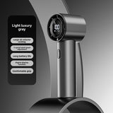 Portable cooling fan, mini USB fan