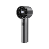 Portable cooling fan, mini USB fan